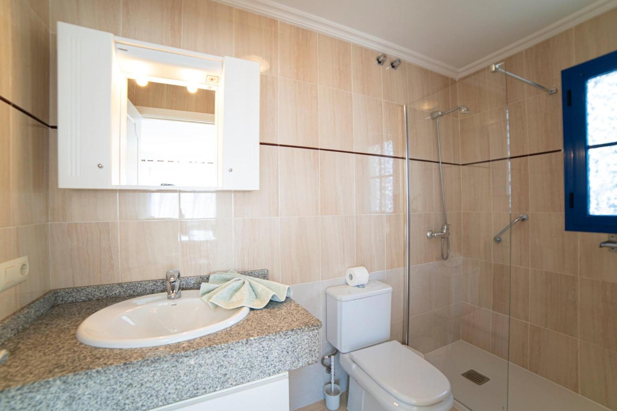 Beautiful Detached Lanzarote Villa 3 Bedrooms Villa Stacruz Bay Stunning Views Close To Amenities Playa Blanca Ngoại thất bức ảnh